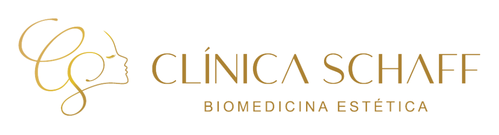 logo extensa