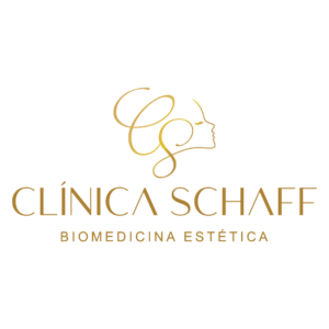 Logo da clínica